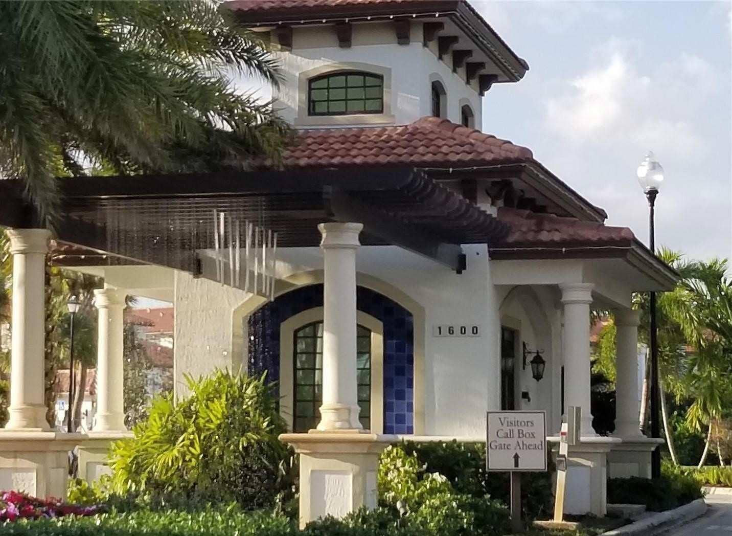 11824 SW 13th Court, Pembroke Pines, FL 33025 007