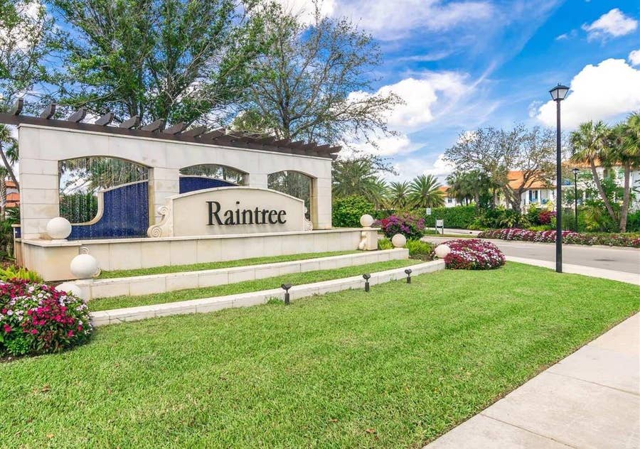 Property photo for 11824 SW 13th Court, Pembroke Pines, FL