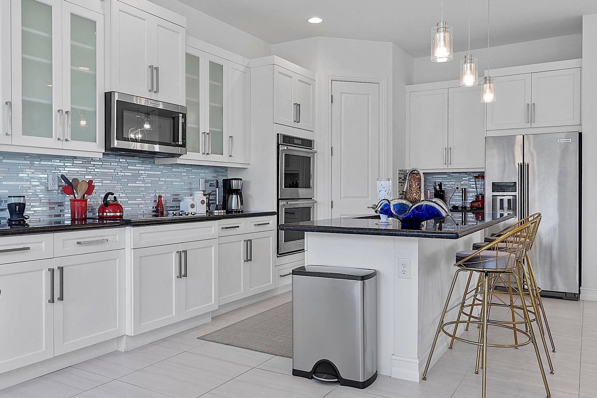 11824 SW 13th Court, Pembroke Pines, FL 33025 11824 SW 13 Ct Pembroke Pines, Fl 32025
