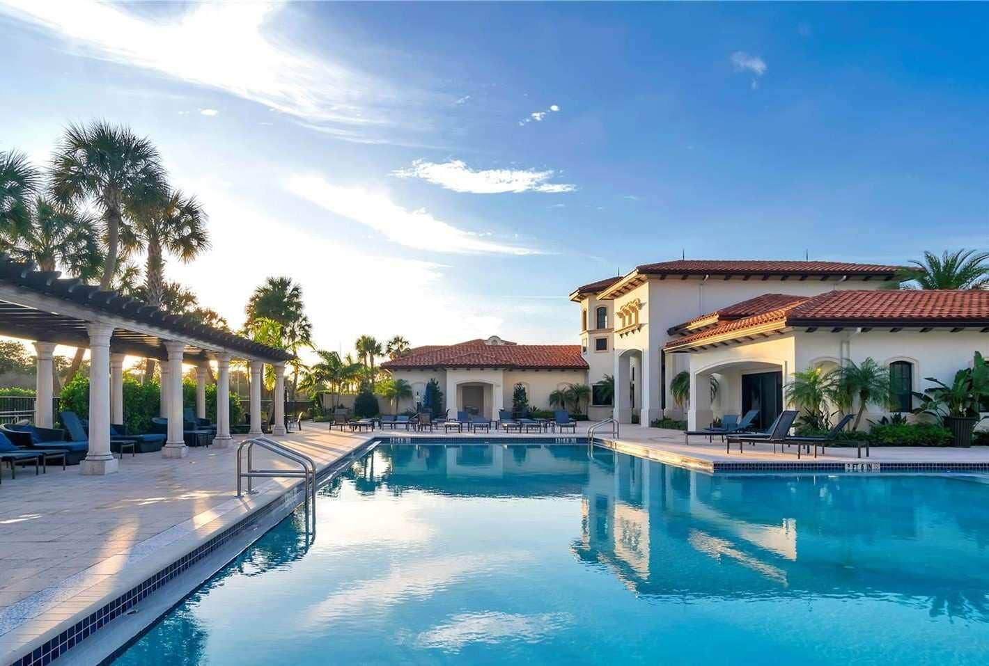 11824 SW 13th Court, Pembroke Pines, FL 33025 005