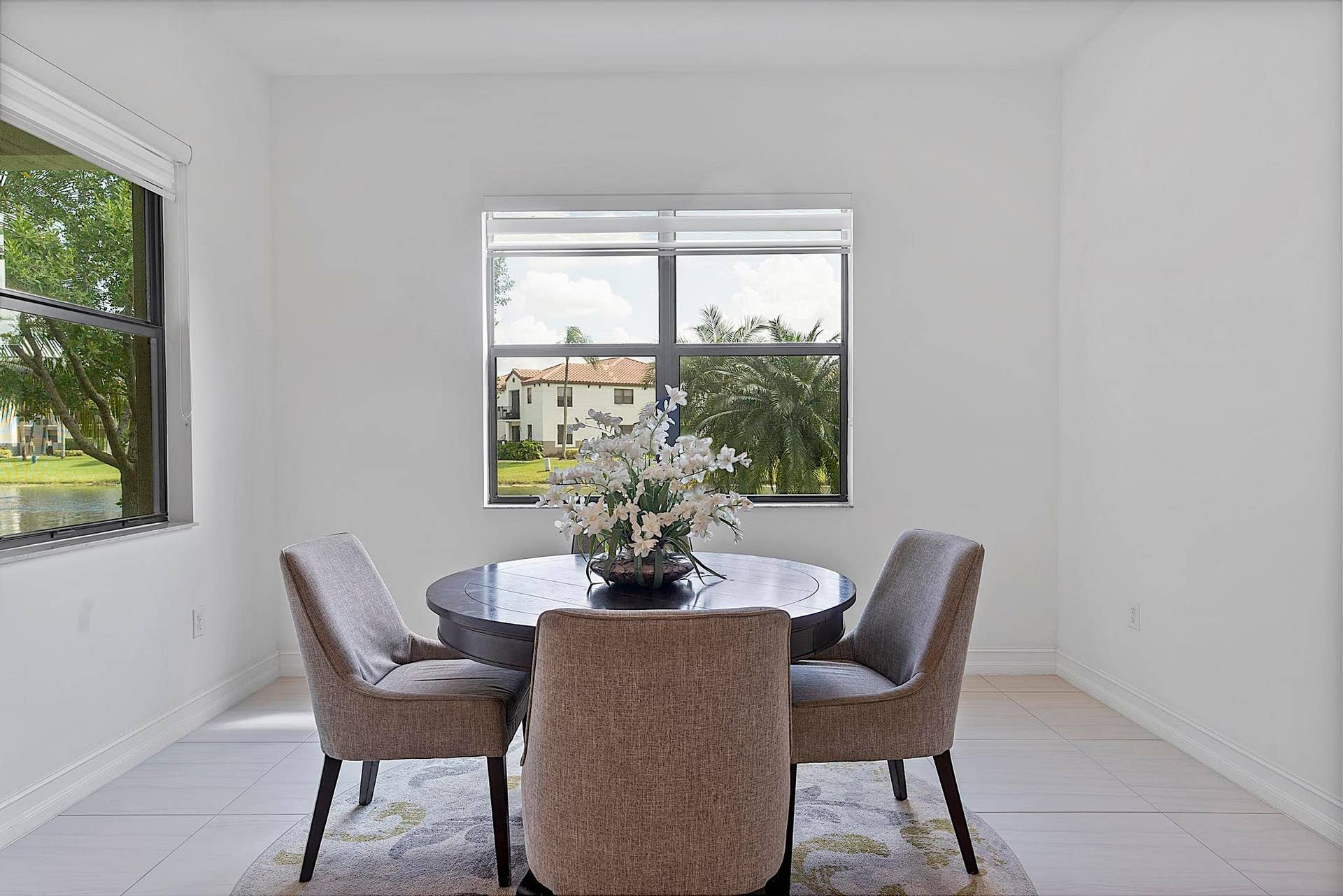 11824 SW 13th Court, Pembroke Pines, FL 33025 11824 SW 13 Ct Pembroke Pines, Fl 32025