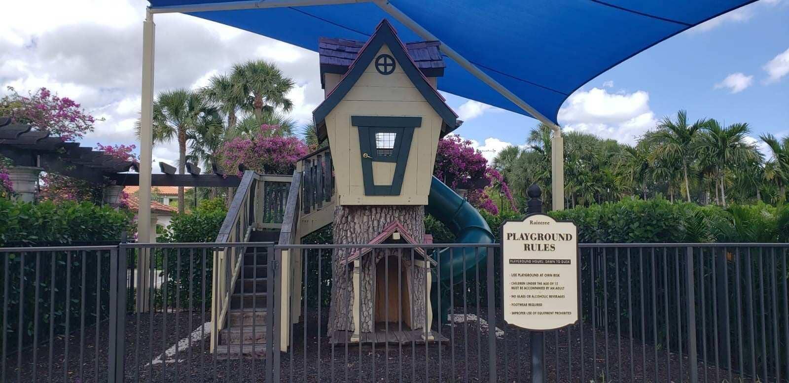 11824 SW 13th Court, Pembroke Pines, FL 33025 003