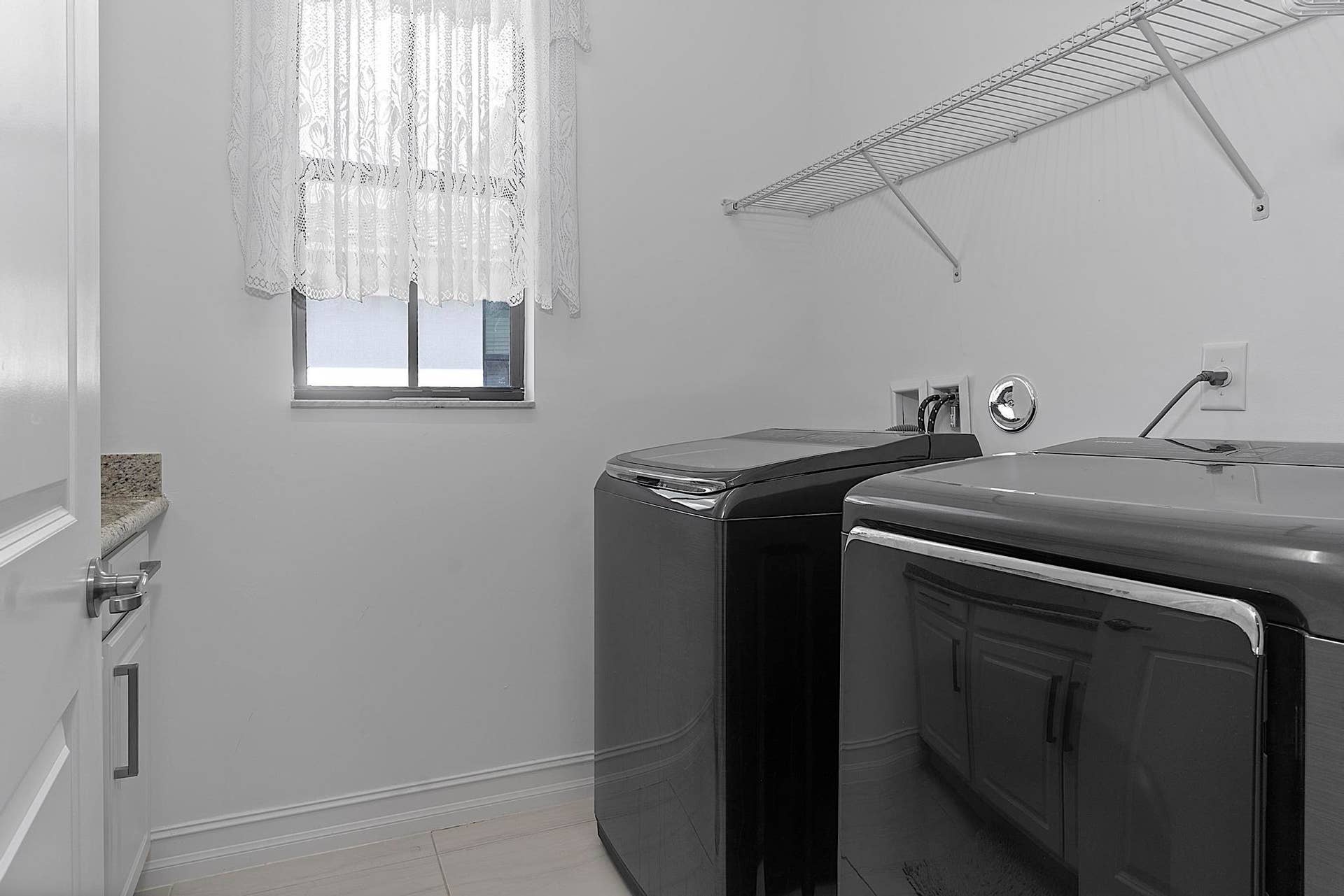 11824 SW 13th Court, Pembroke Pines, FL 33025 11824 SW 13 Ct Pembroke Pines, Fl 32025