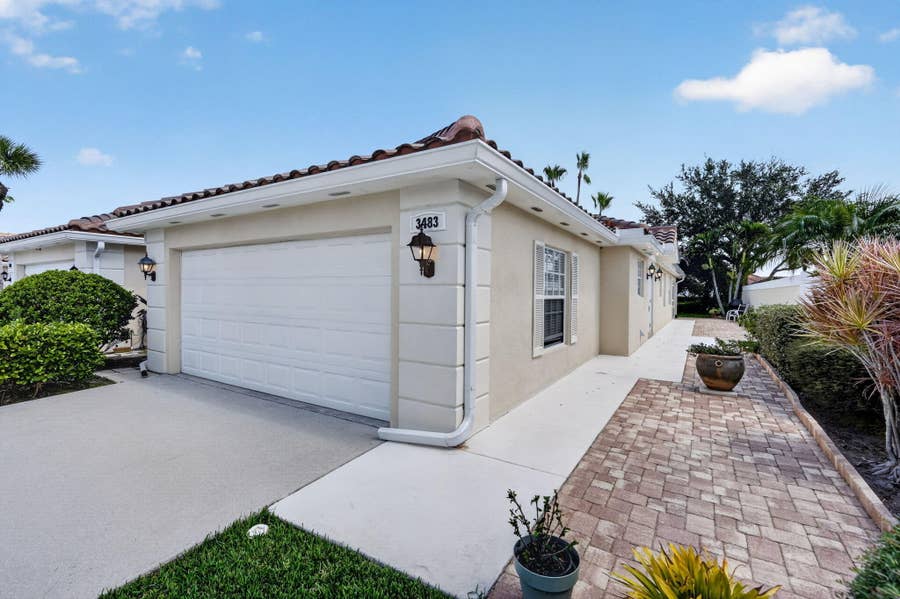 Property photo for 3483 SE CORMORANT Place, Hobe Sound, FL