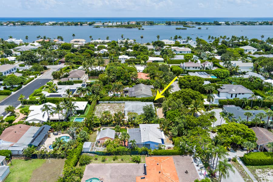 Property photo for 223 Ashworth Street, West Palm Beach, FL