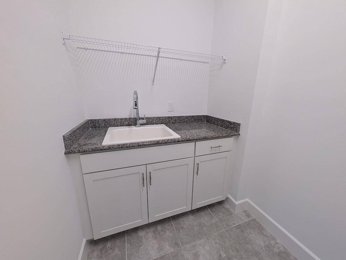 4613 Citron Way, Westlake, Westlake, FL 33470 PXL_20260728_174242720.MP