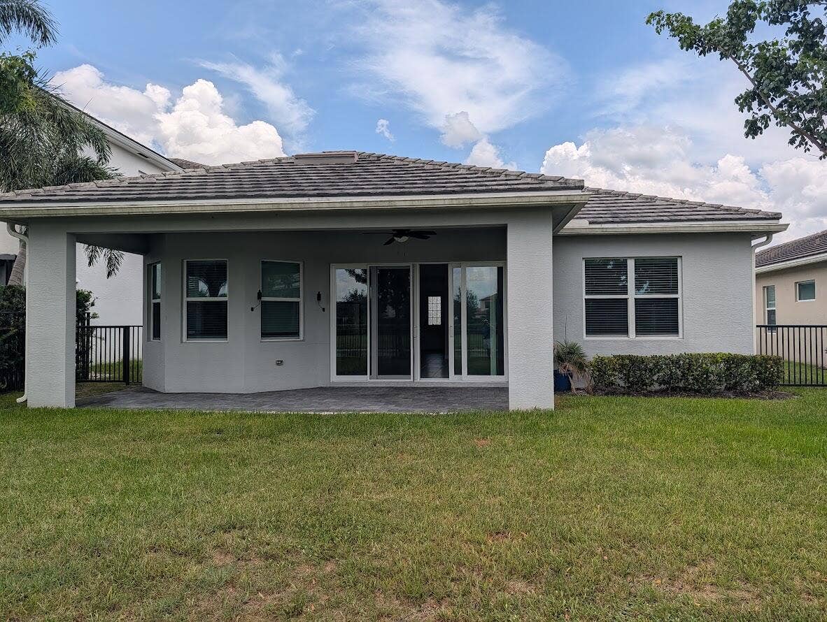 4613 Citron Way, Westlake, Westlake, FL 33470 PXL_20260728_174129349.MP