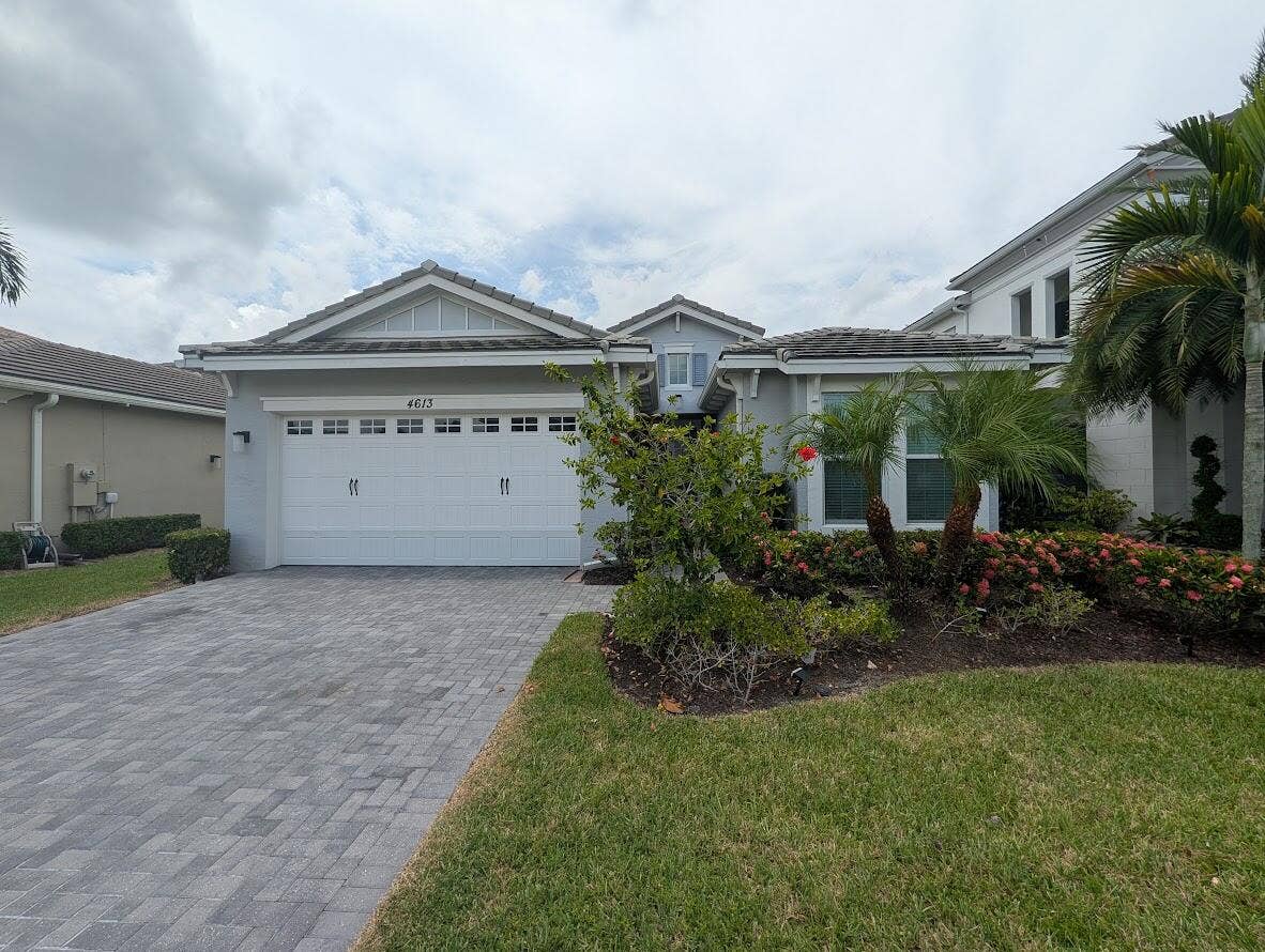 4613 Citron Way, Westlake, Westlake, FL 33470 PXL_20260728_173730866.NIGHT