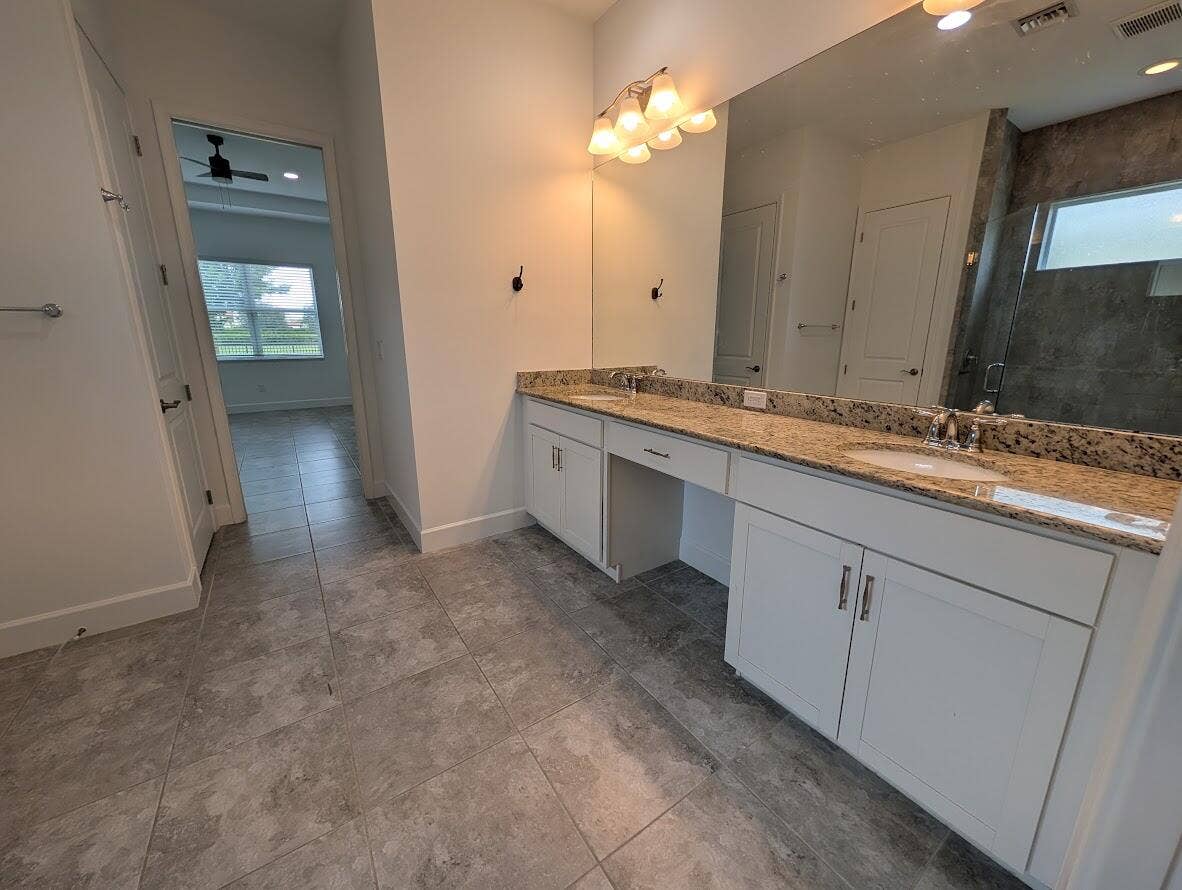 4613 Citron Way, Westlake, Westlake, FL 33470 PXL_20260728_174046133