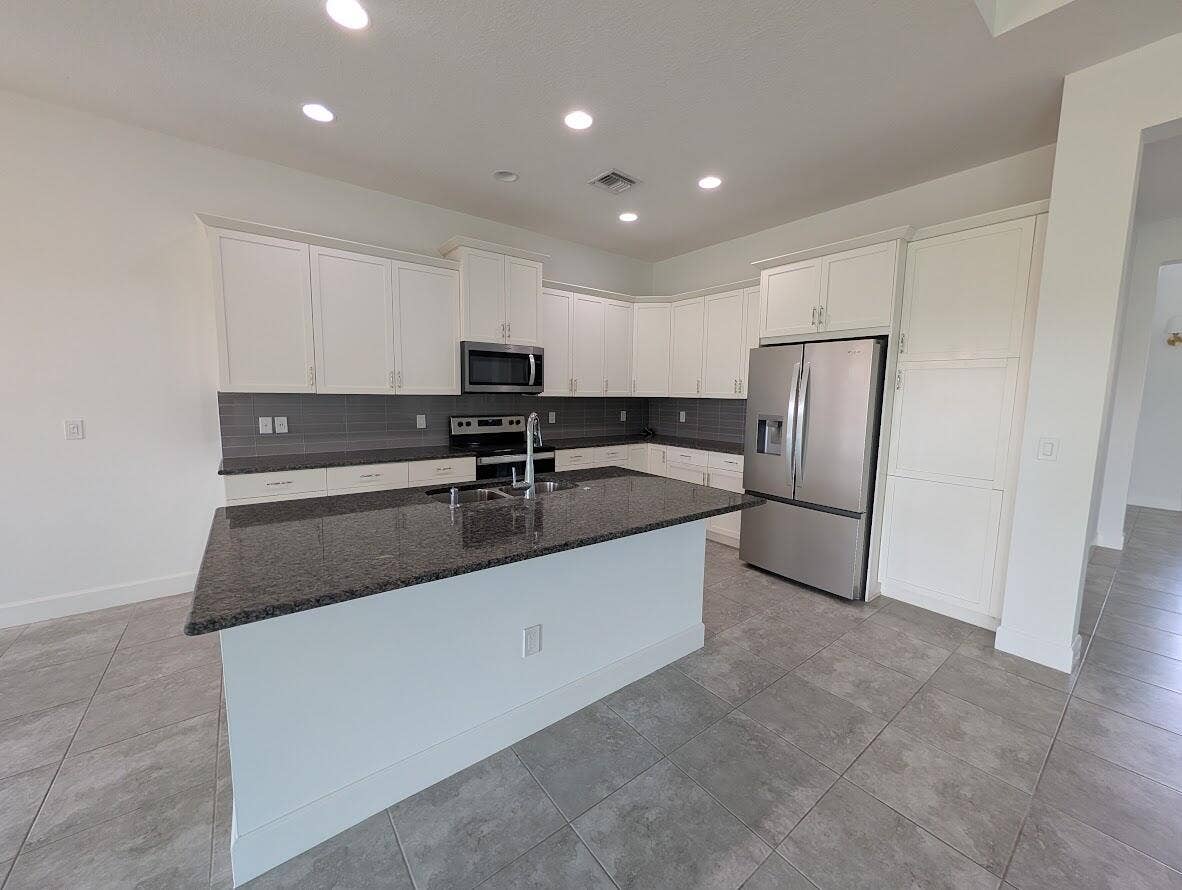 4613 Citron Way, Westlake, Westlake, FL 33470 PXL_20260728_173953354