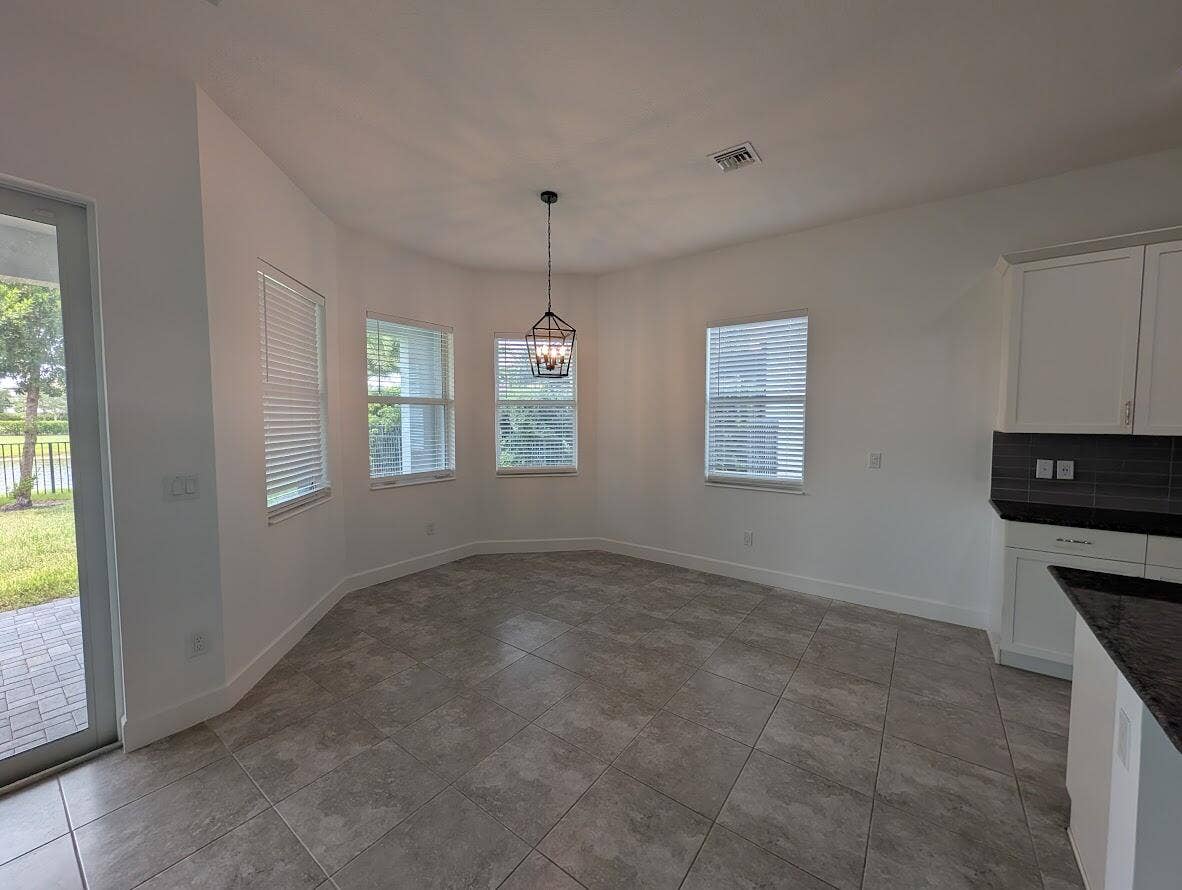 4613 Citron Way, Westlake, Westlake, FL 33470 PXL_20260728_173956994