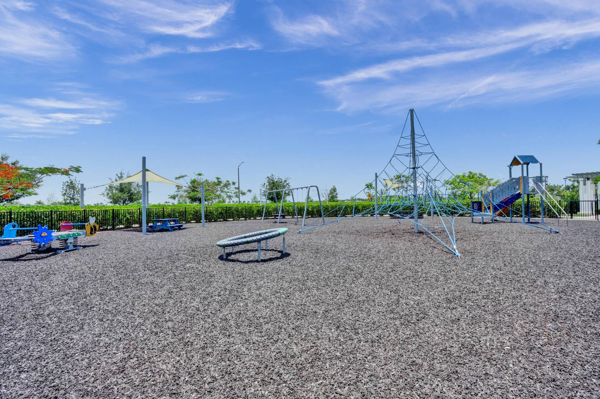 4613 Citron Way, Westlake, Westlake, FL 33470 DSC05942