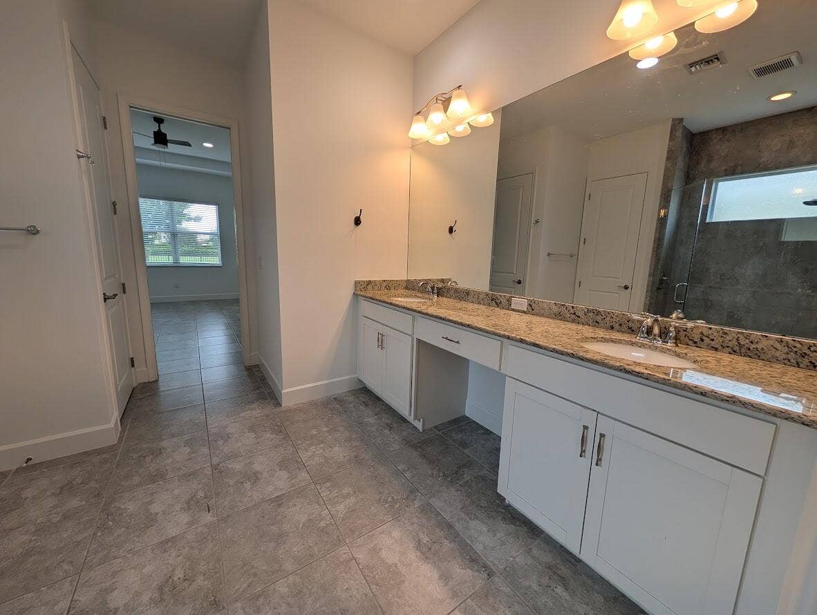 4613 Citron Way, Westlake, Westlake, FL 33470 PXL_20260728_174047308