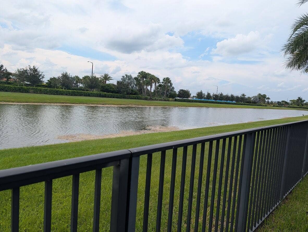 4613 Citron Way, Westlake, Westlake, FL 33470 PXL_20260728_174132324