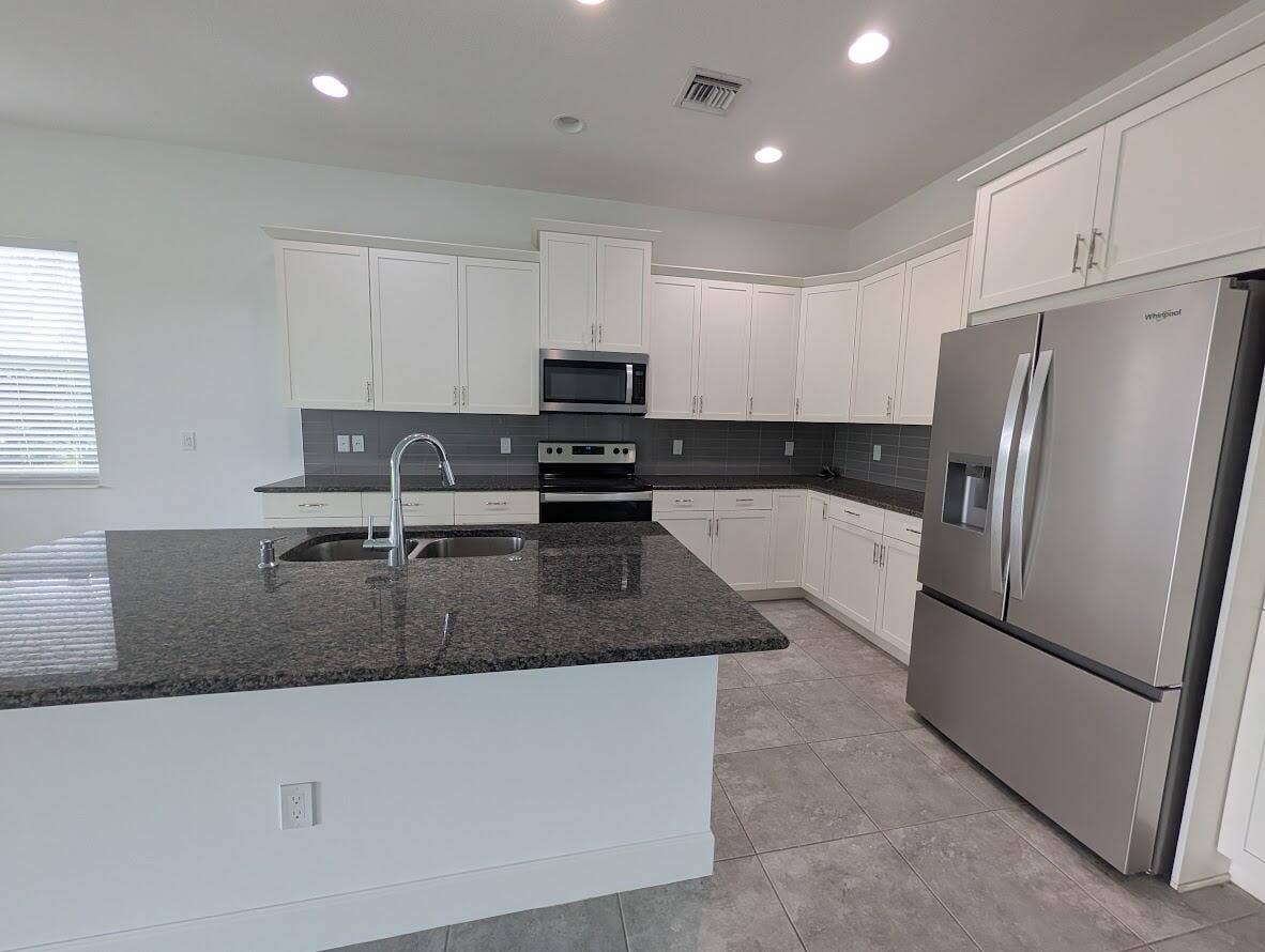 4613 Citron Way, Westlake, Westlake, FL 33470 PXL_20260728_174220062