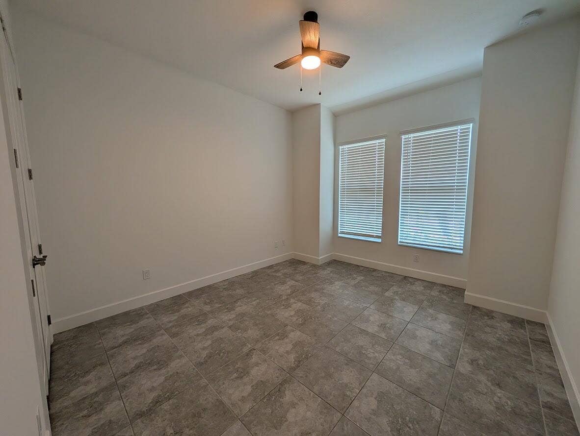 4613 Citron Way, Westlake, Westlake, FL 33470 PXL_20260728_173840920