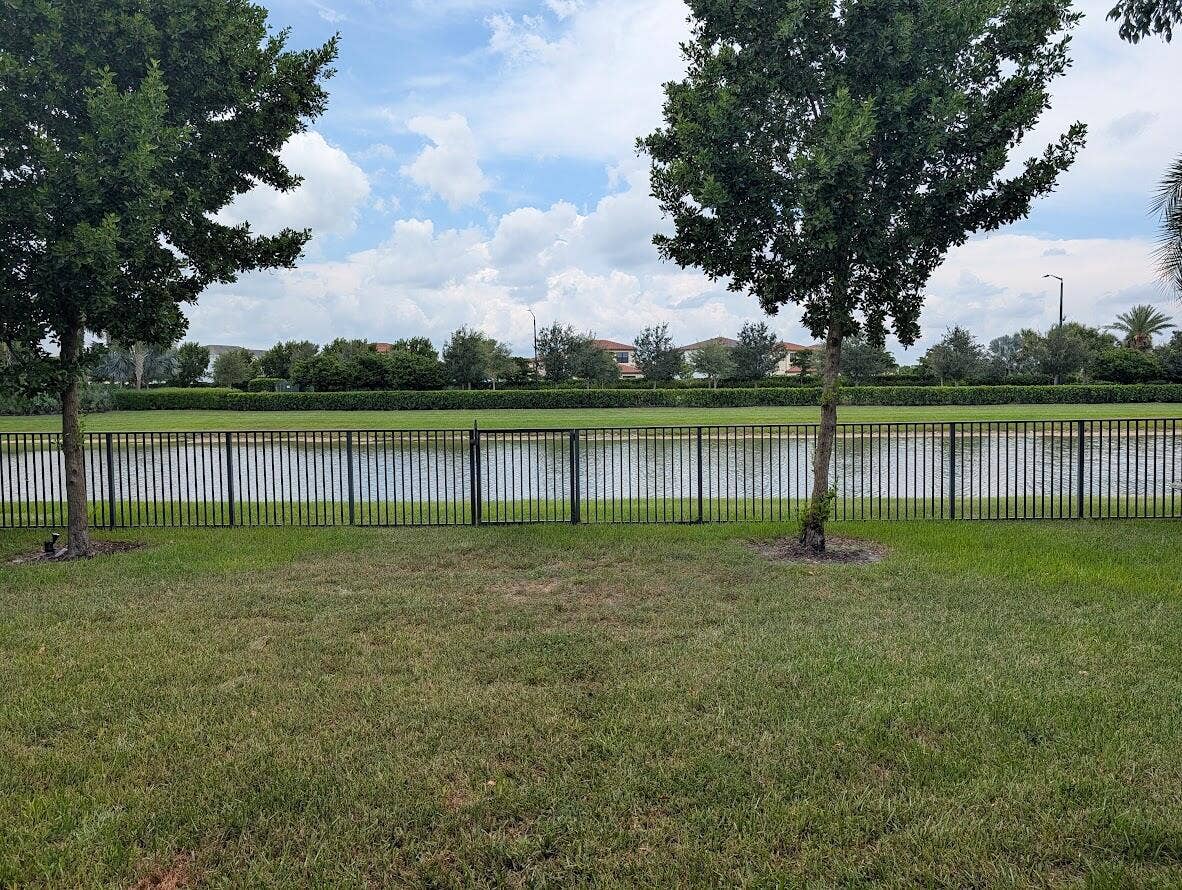 4613 Citron Way, Westlake, Westlake, FL 33470 PXL_20260728_174143608