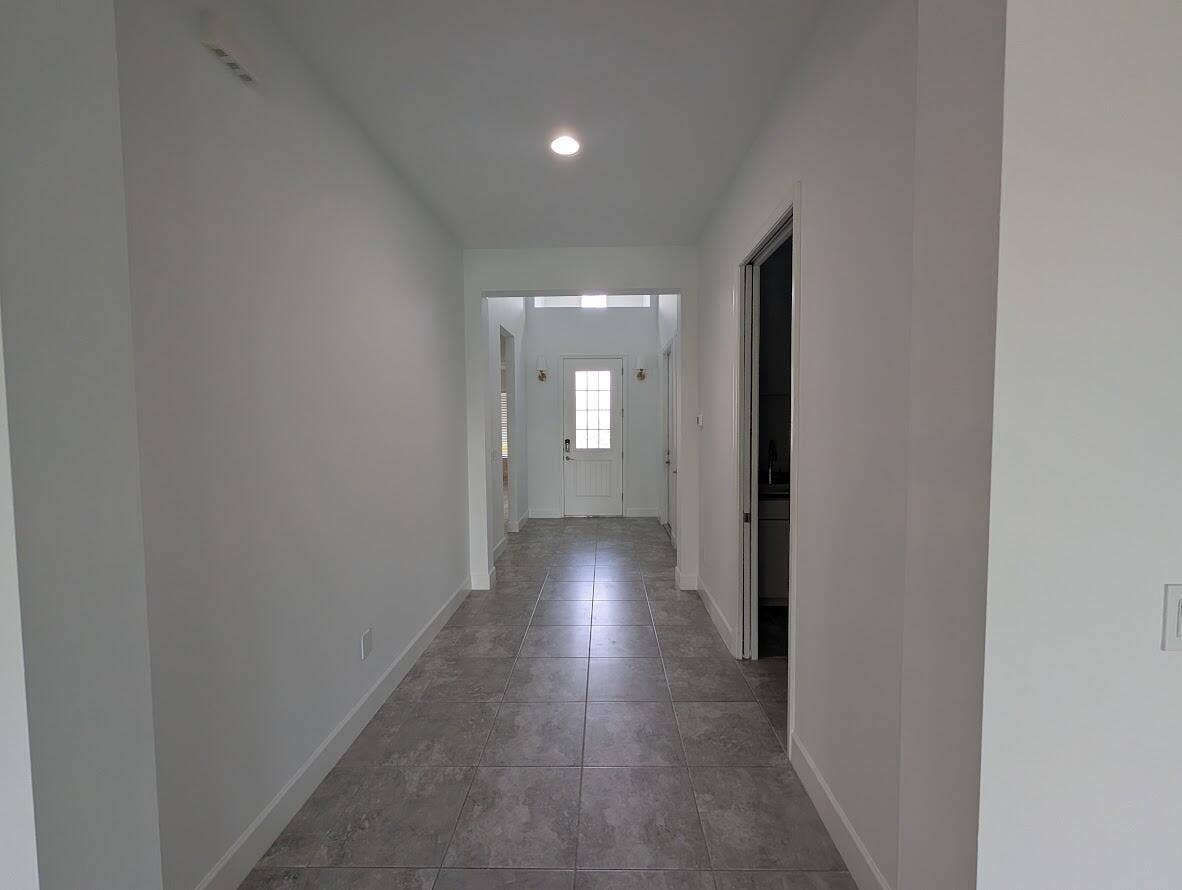 4613 Citron Way, Westlake, Westlake, FL 33470 PXL_20260728_174001324