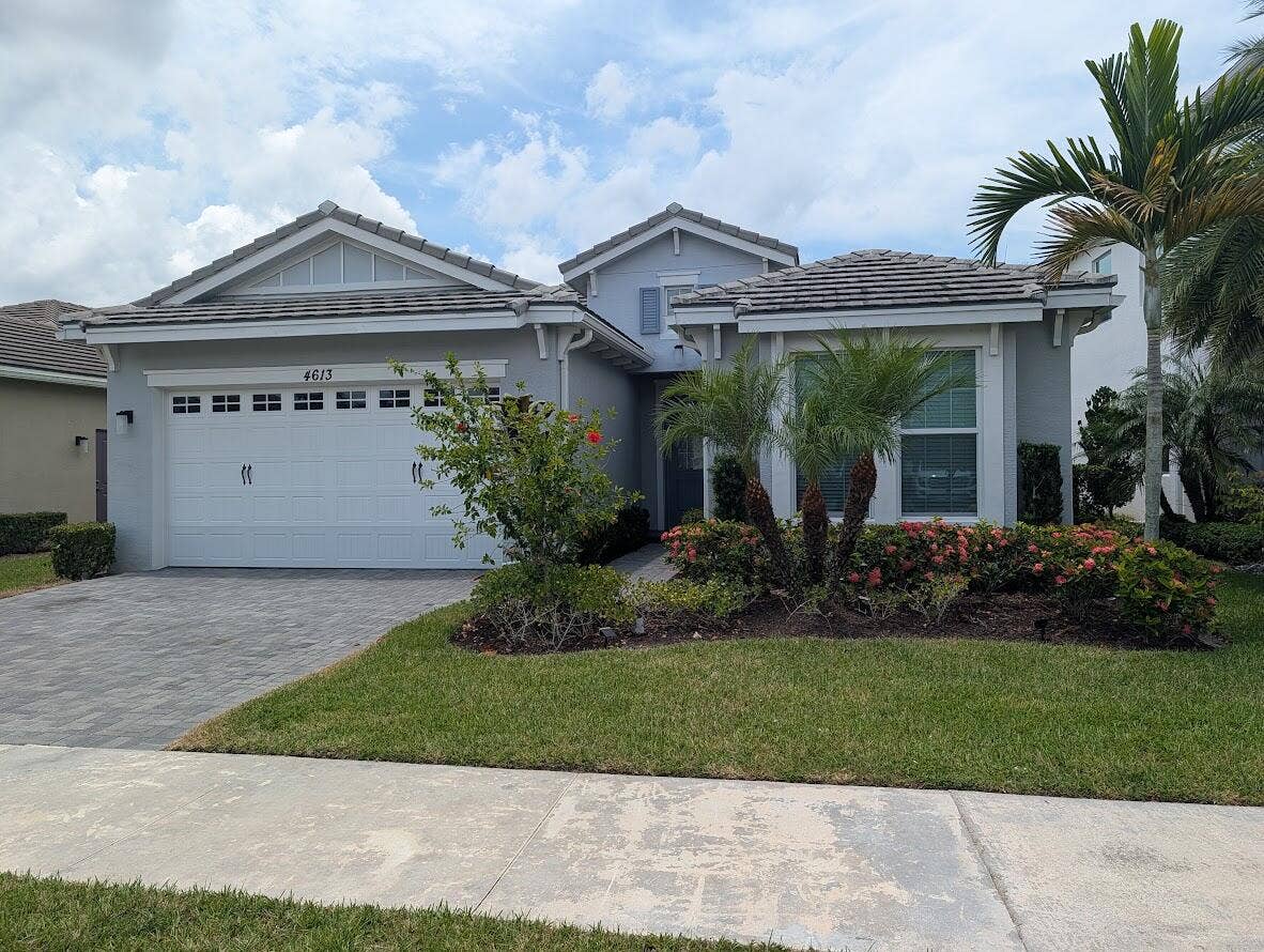 4613 Citron Way, Westlake, Westlake, FL 33470 PXL_20260728_173749325