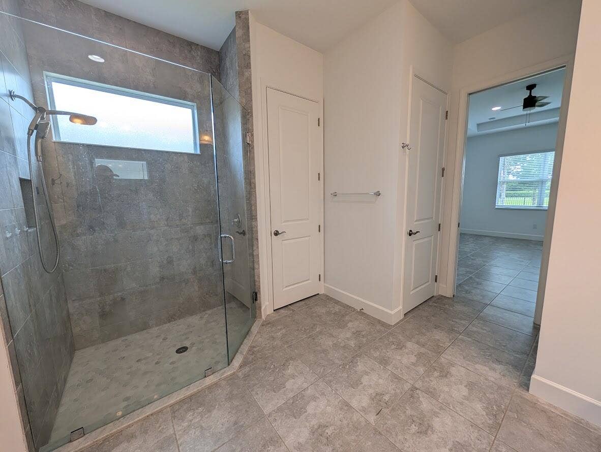 4613 Citron Way, Westlake, Westlake, FL 33470 PXL_20260728_174051170