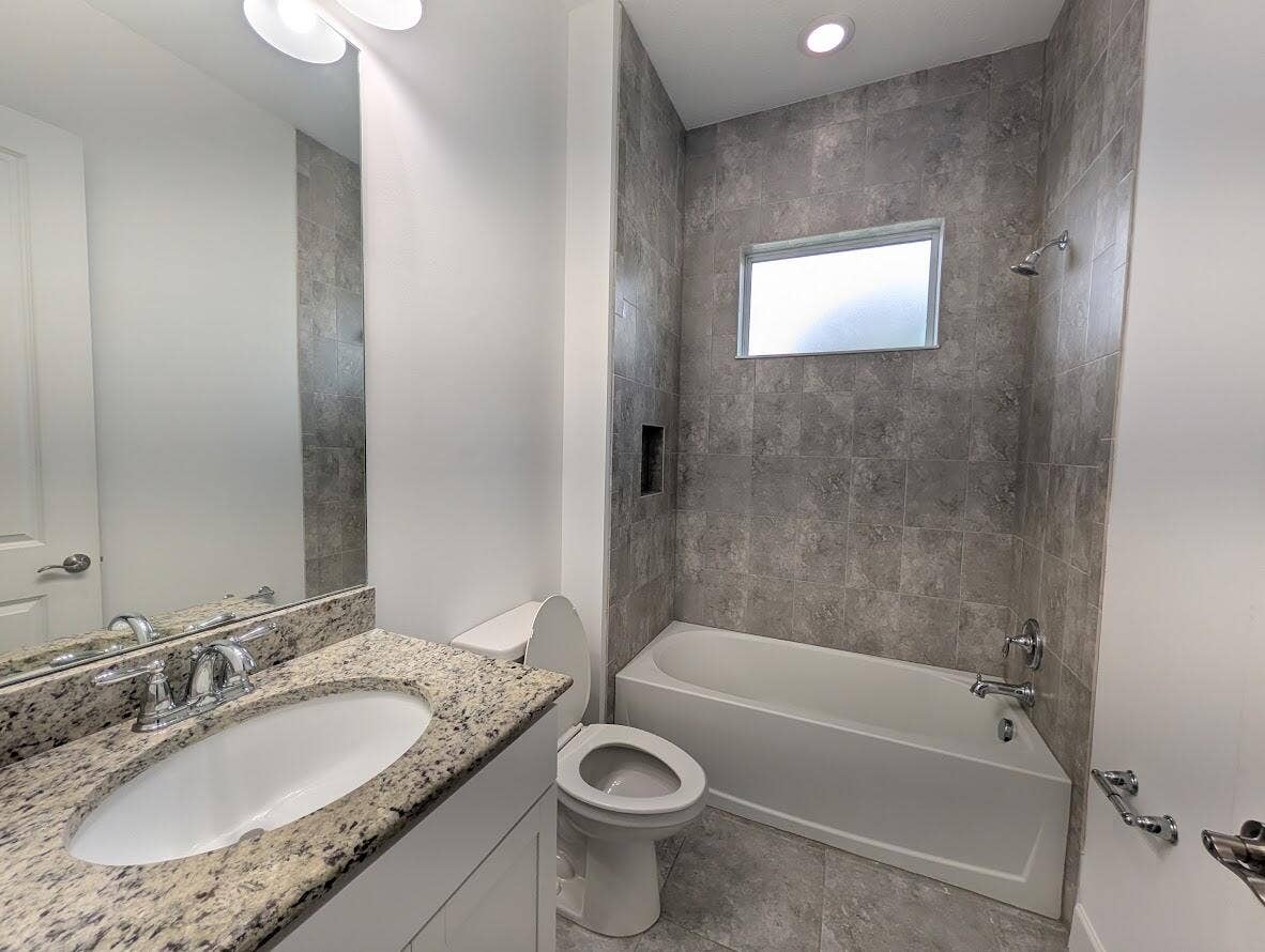4613 Citron Way, Westlake, Westlake, FL 33470 PXL_20260728_173858910
