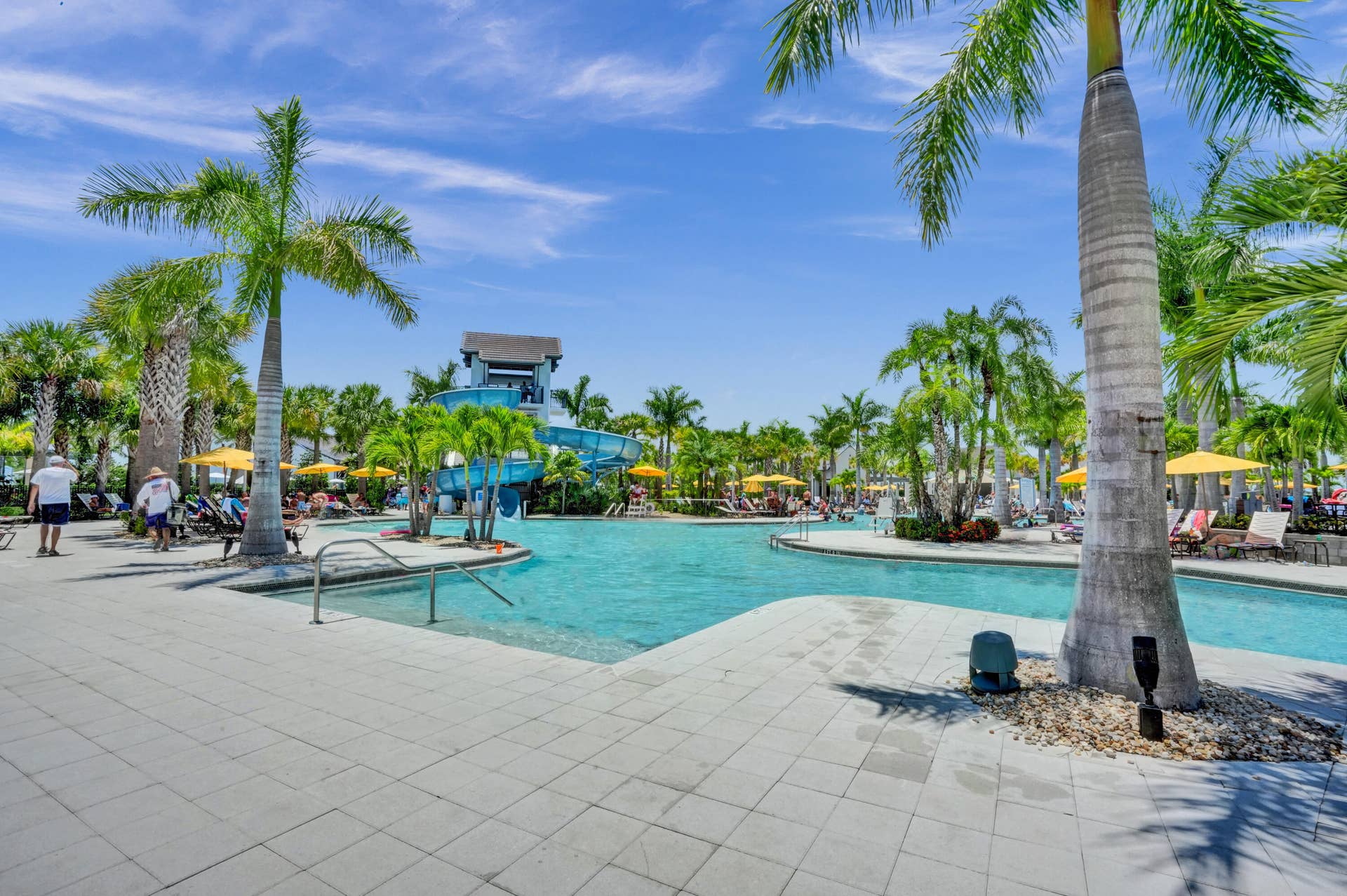 4613 Citron Way, Westlake, Westlake, FL 33470 DSC05903