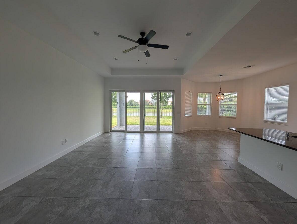 4613 Citron Way, Westlake, Westlake, FL 33470 PXL_20260728_174004815