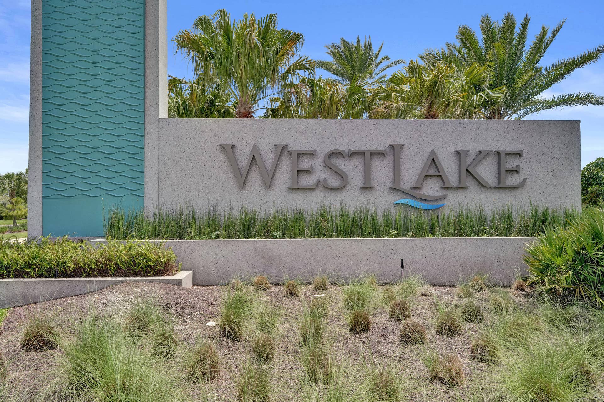 4613 Citron Way, Westlake, Westlake, FL 33470 DSC04811