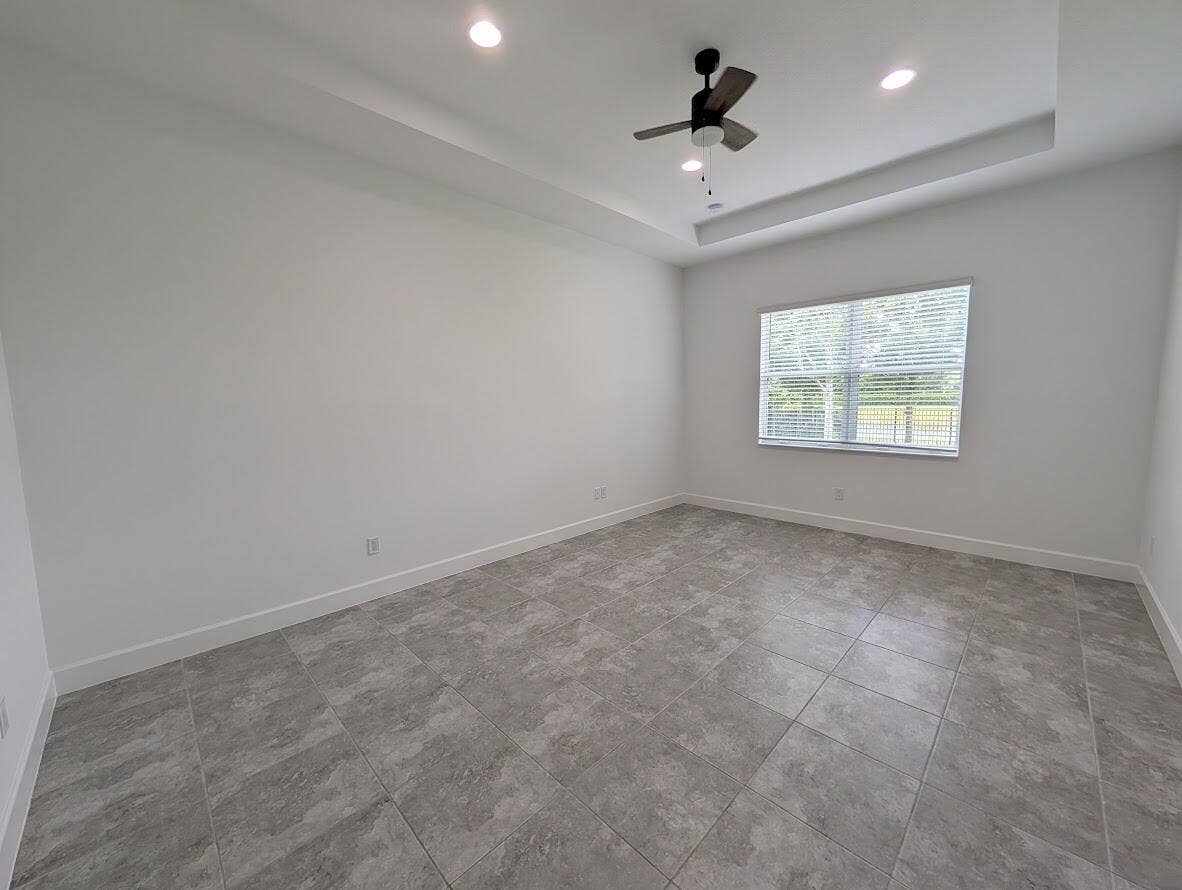 4613 Citron Way, Westlake, Westlake, FL 33470 PXL_20260728_174031728.MP