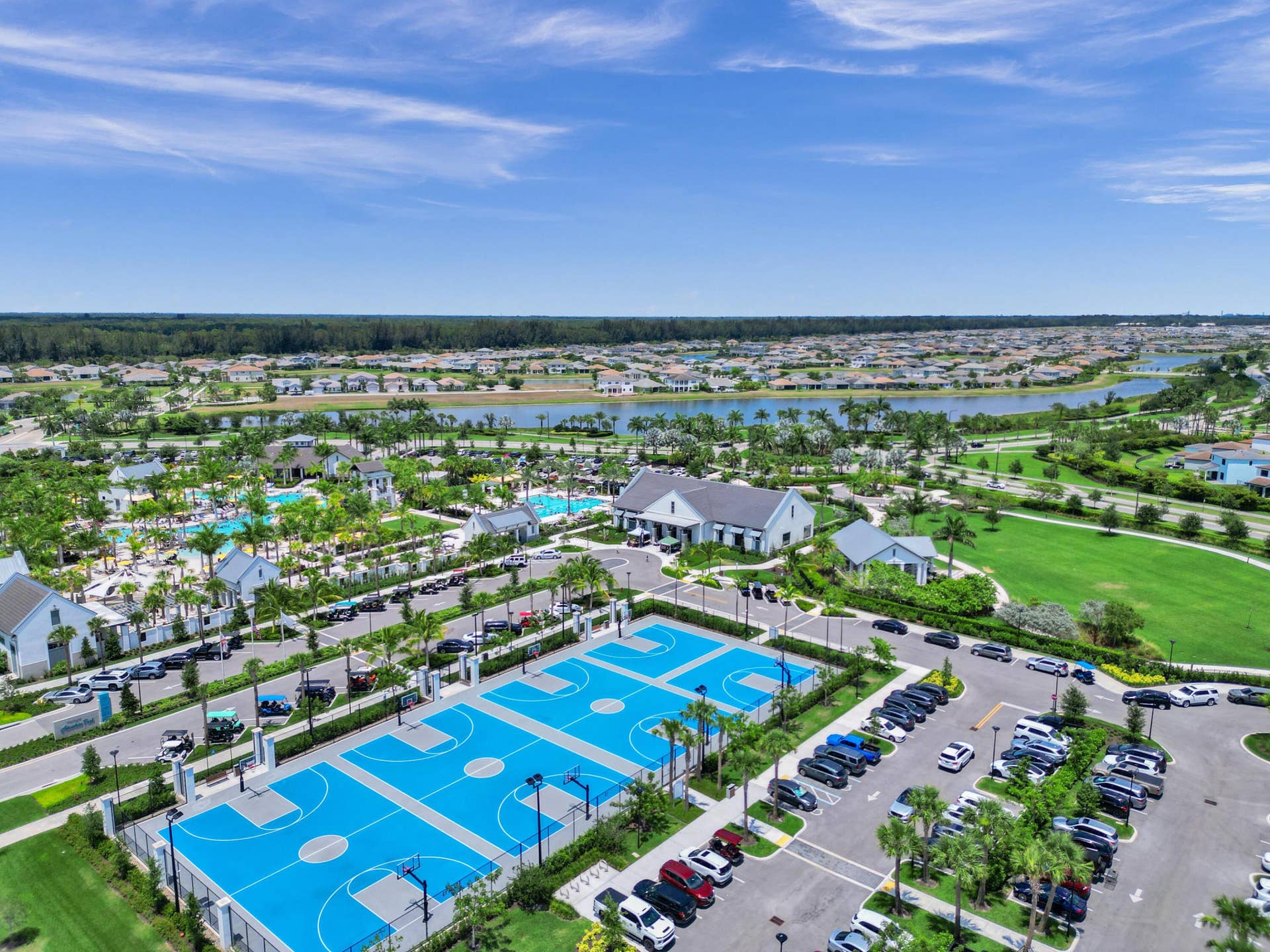 4613 Citron Way, Westlake, Westlake, FL 33470 DJI_0750 (1)