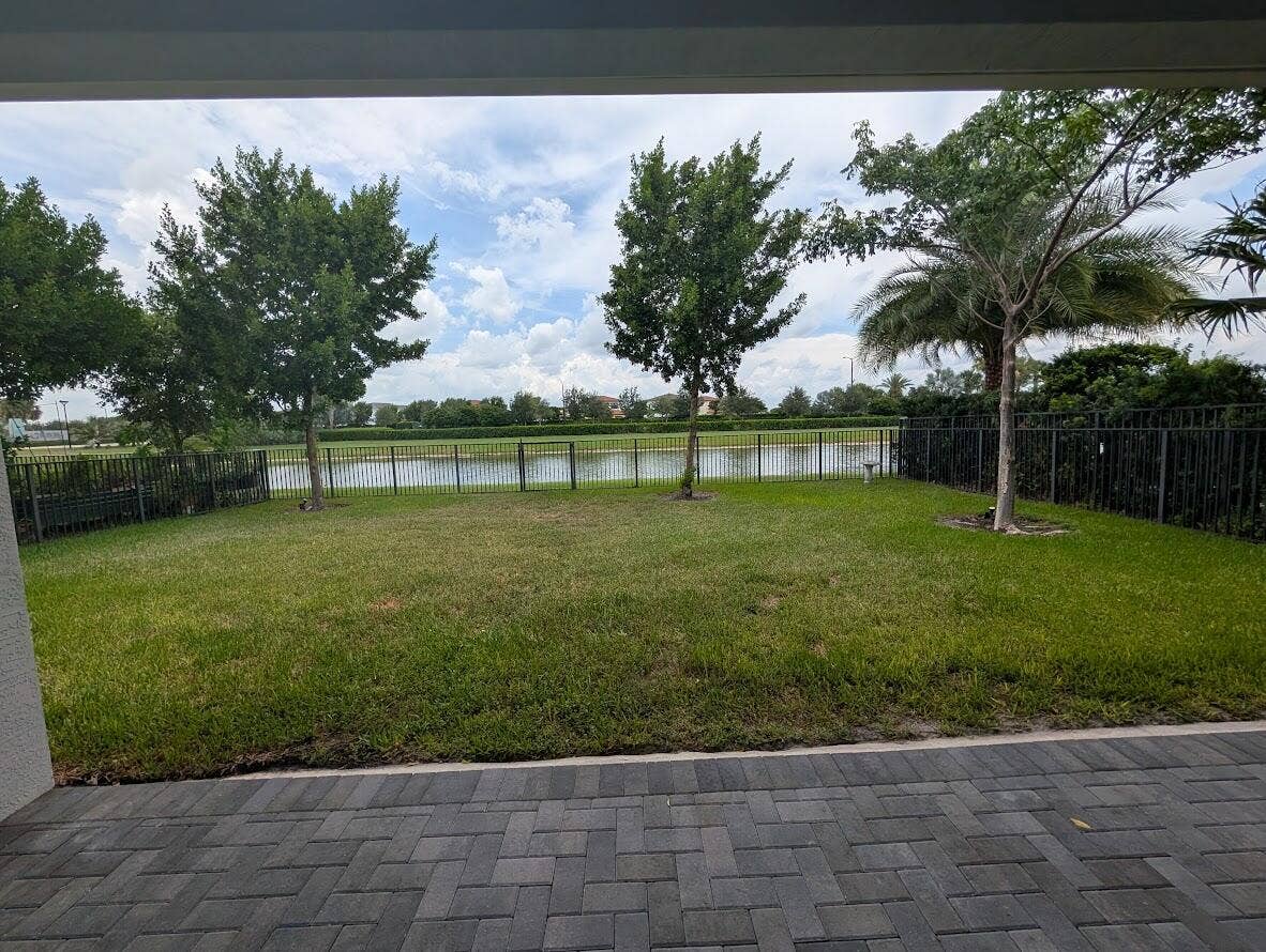 4613 Citron Way, Westlake, Westlake, FL 33470 PXL_20260728_174114512