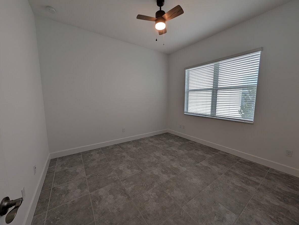 4613 Citron Way, Westlake, Westlake, FL 33470 PXL_20260728_173906948.MP