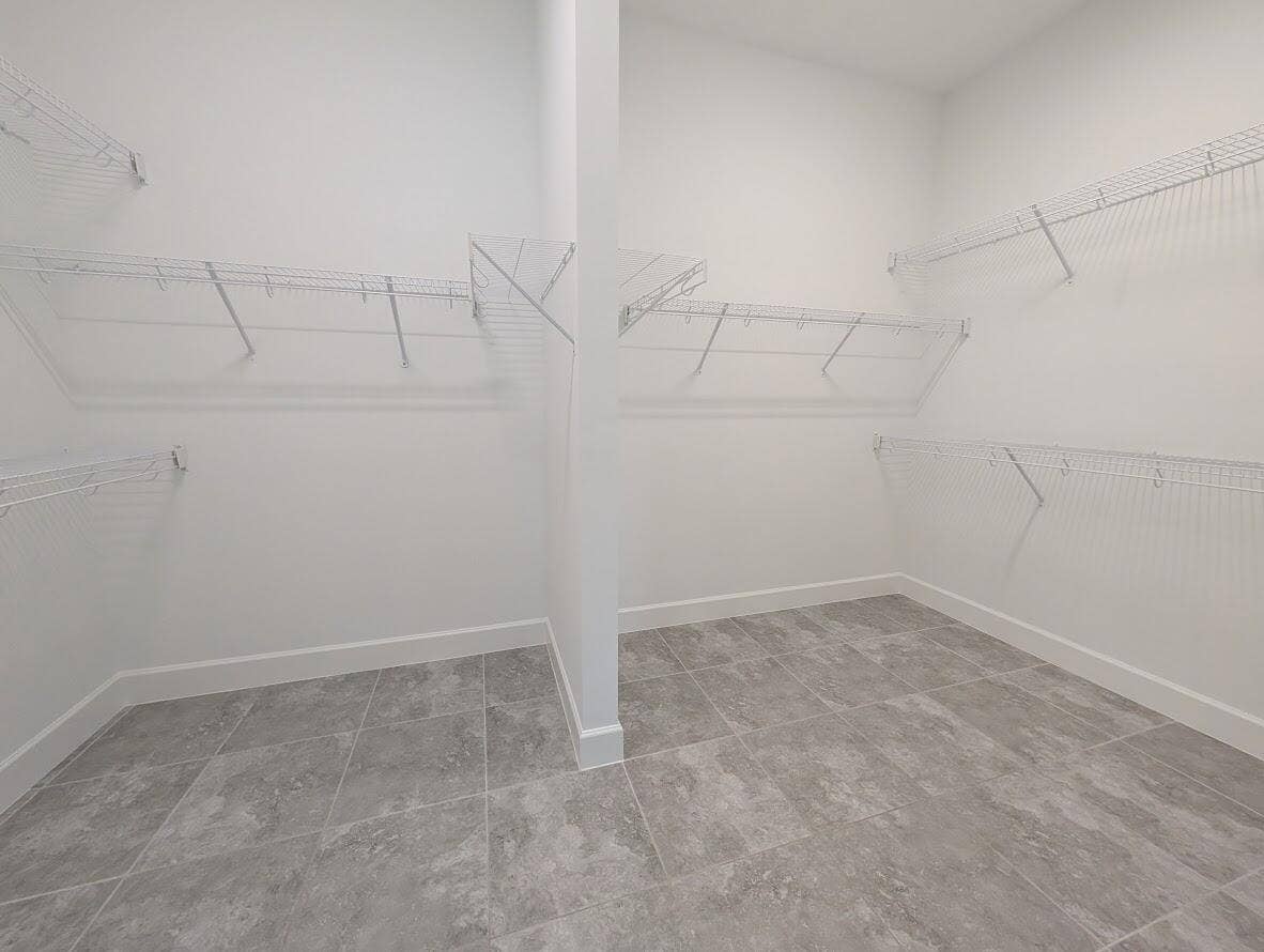 4613 Citron Way, Westlake, Westlake, FL 33470 PXL_20260728_174042876