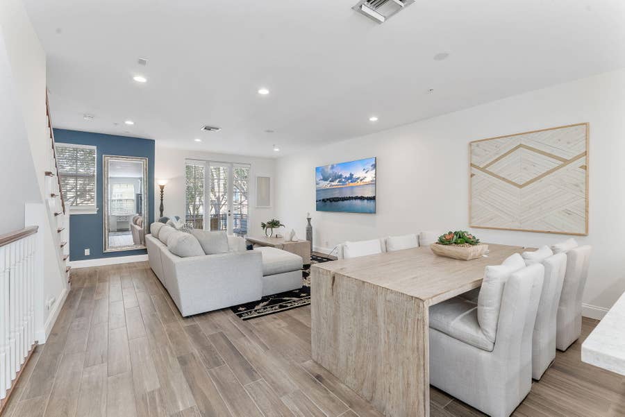 Property photo for 1035 W Heritage Club Circle, Delray Beach, FL