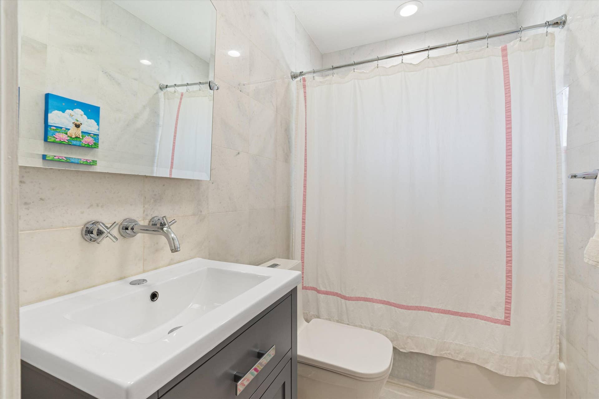 2740 NE 25th Place, Fort Lauderdale, FL 33305 21-2740 NE 25th Place Ft. Lauderdale, FL