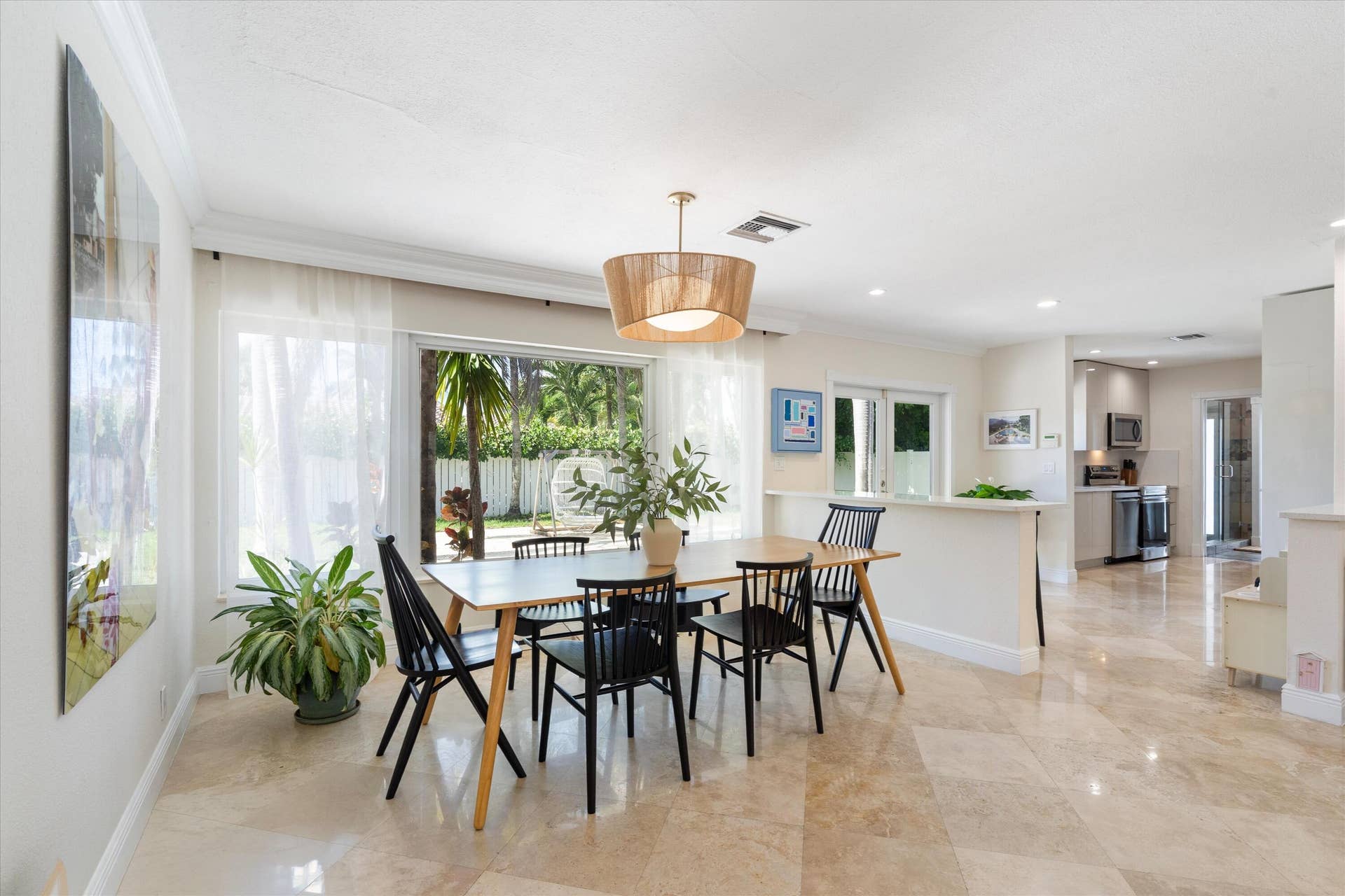 2740 NE 25th Place, Fort Lauderdale, FL 33305 12-2740 NE 25th Place Ft. Lauderdale, FL