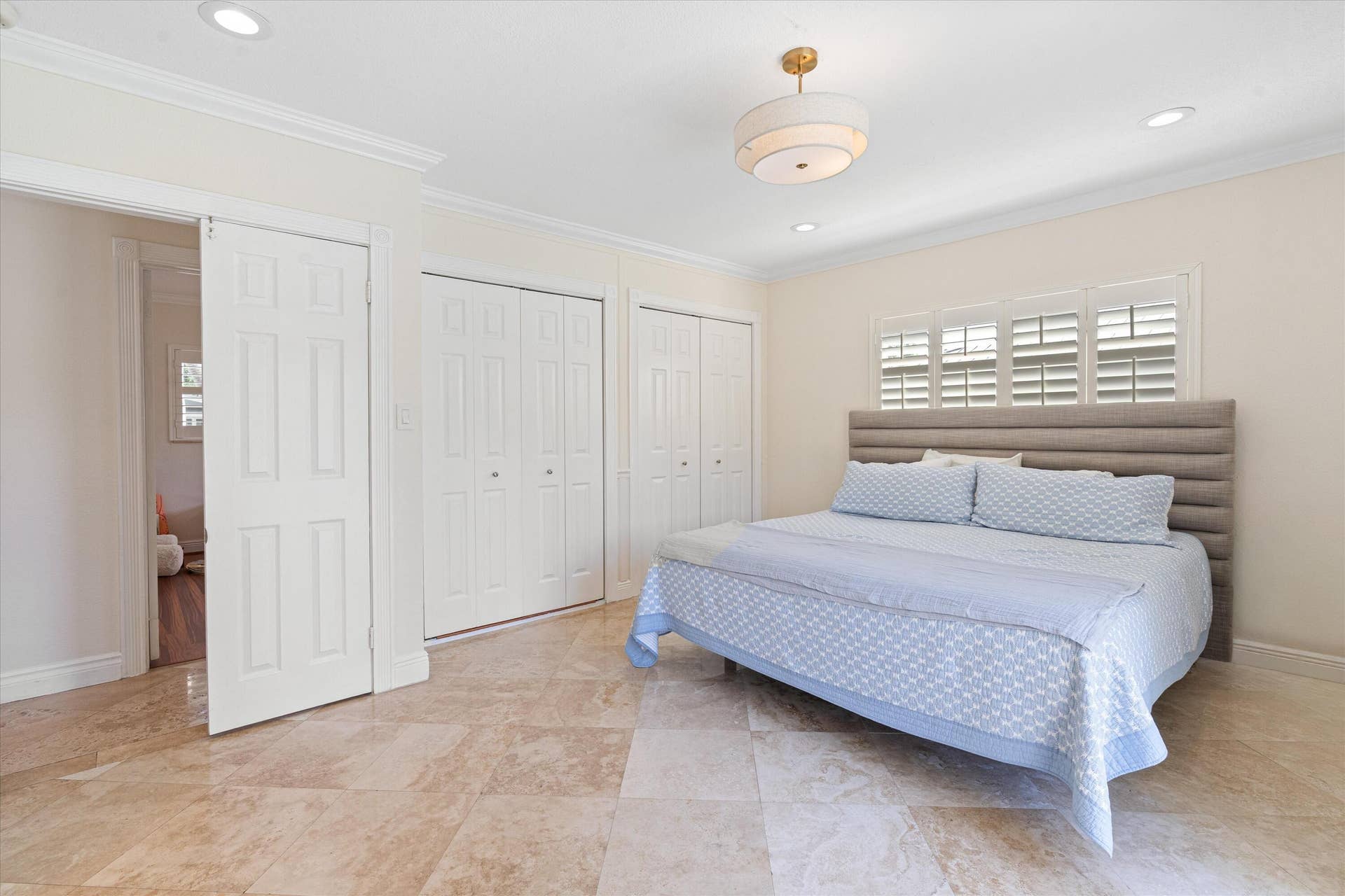 2740 NE 25th Place, Fort Lauderdale, FL 33305 17-2740 NE 25th Place Ft. Lauderdale, FL