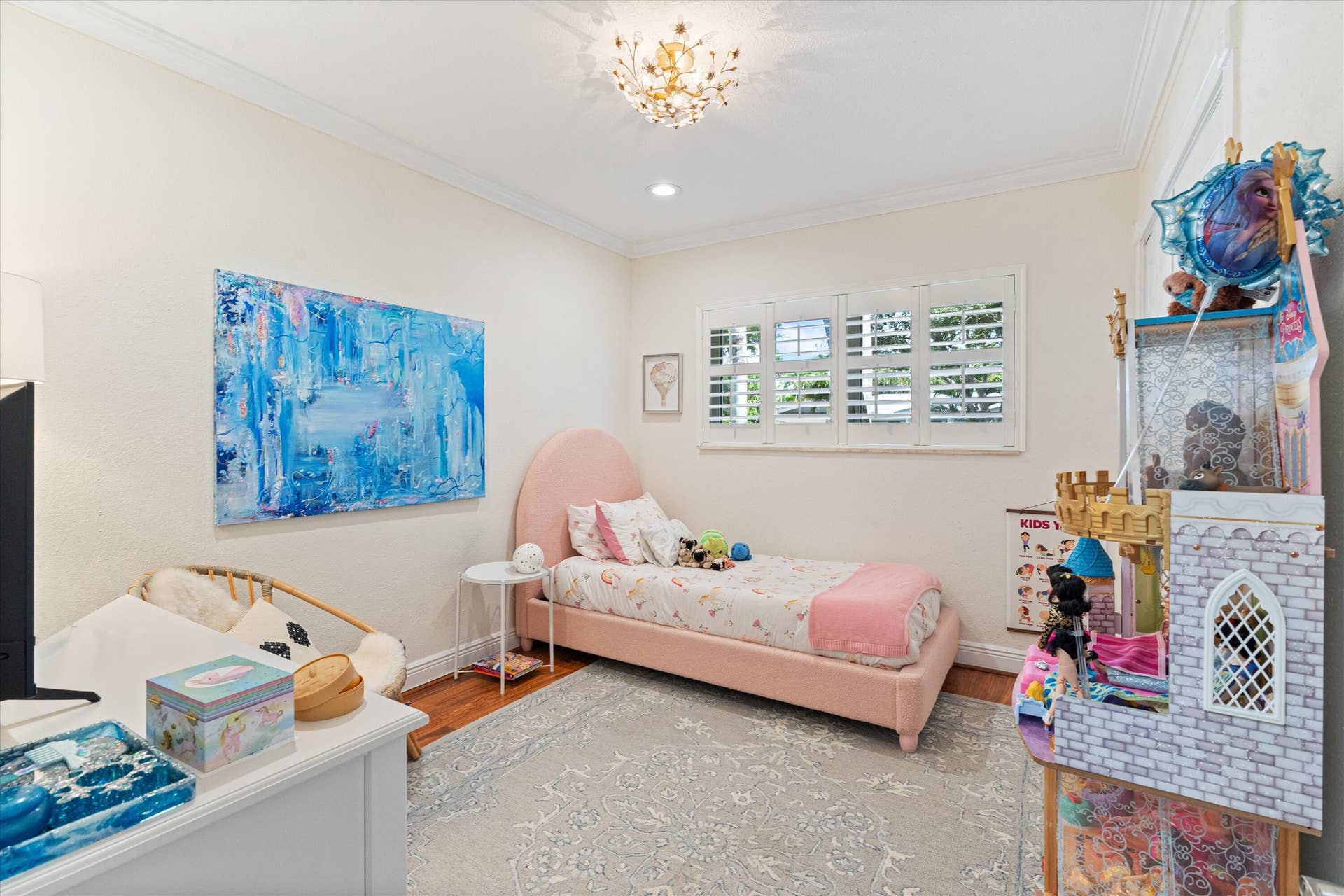 2740 NE 25th Place, Fort Lauderdale, FL 33305 20-2740 NE 25th Place Ft. Lauderdale, FL