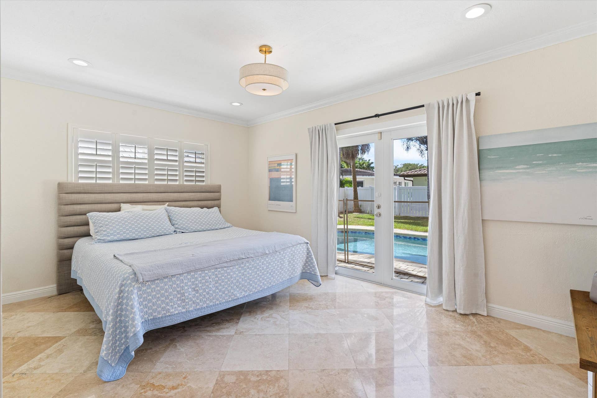 2740 NE 25th Place, Fort Lauderdale, FL 33305 16-2740 NE 25th Place Ft. Lauderdale, FL