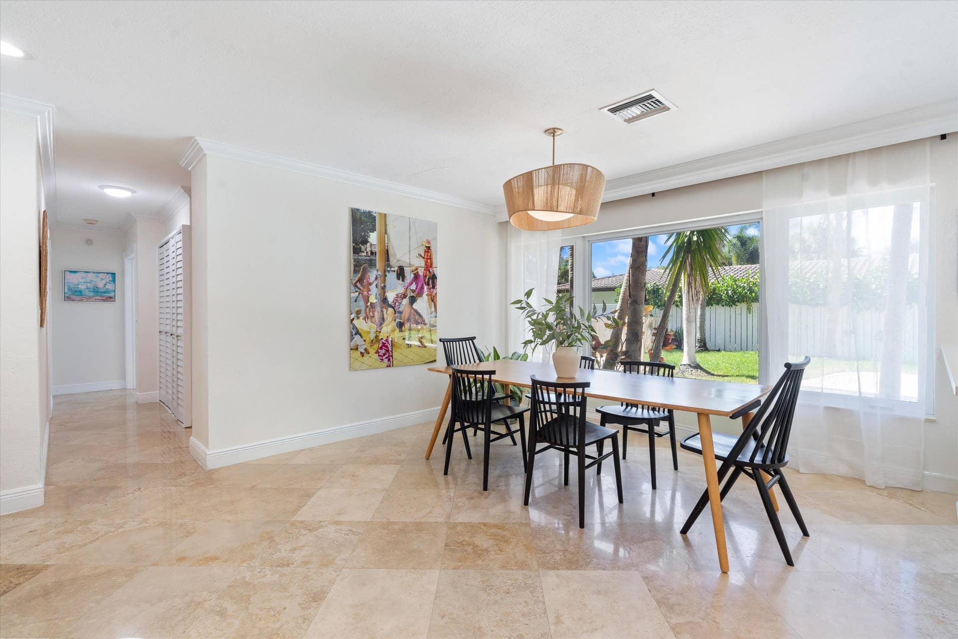 2740 NE 25th Place, Fort Lauderdale, FL 33305 11-2740 NE 25th Place Ft. Lauderdale, FL