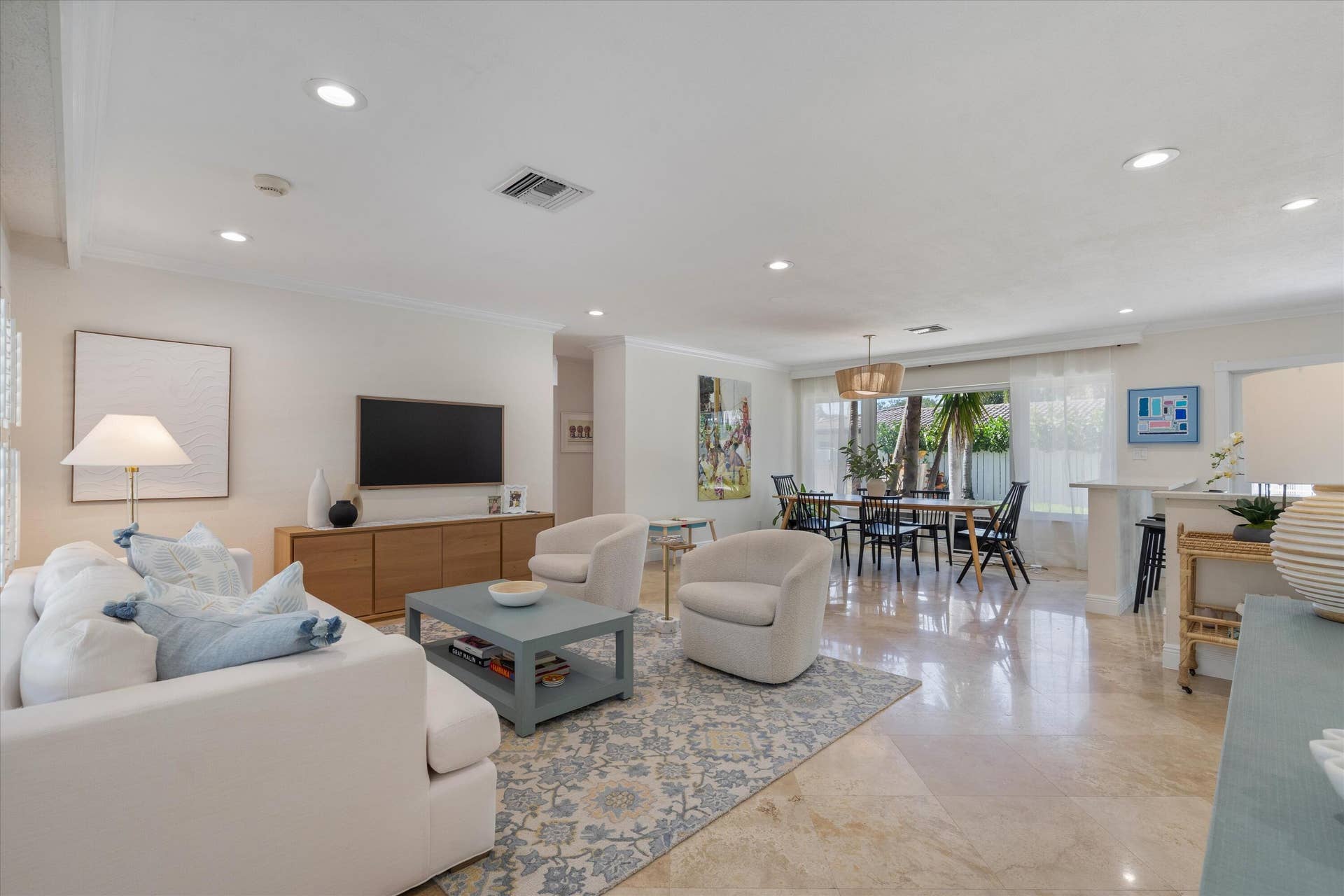 2740 NE 25th Place, Fort Lauderdale, FL 33305 04-2740 NE 25th Place Ft. Lauderdale, FL