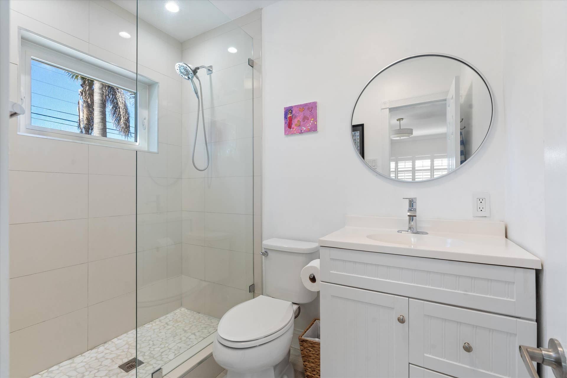 2740 NE 25th Place, Fort Lauderdale, FL 33305 19-2740 NE 25th Place Ft. Lauderdale, FL