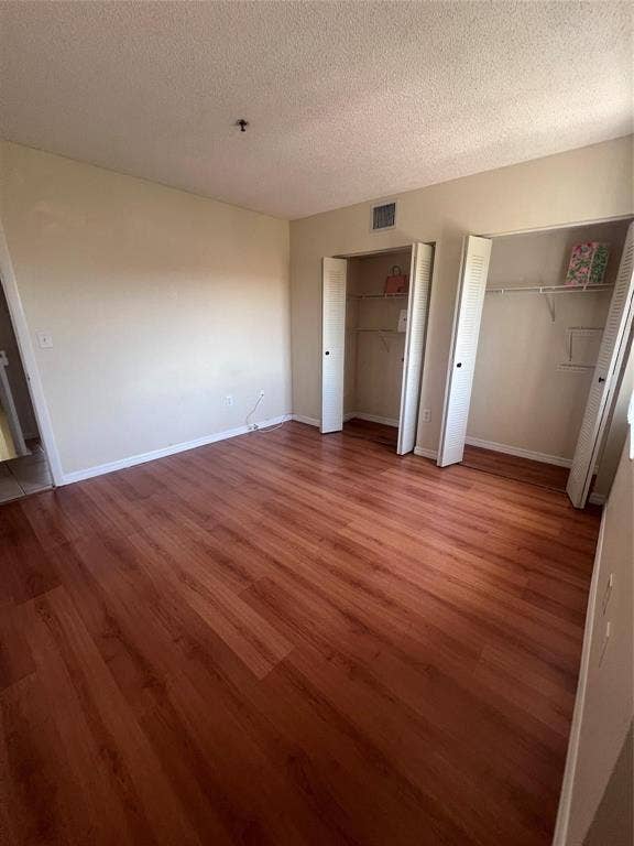 167 RIVIERA Circle, Weston, Weston, FL 33326 GetMedia.ashx-48