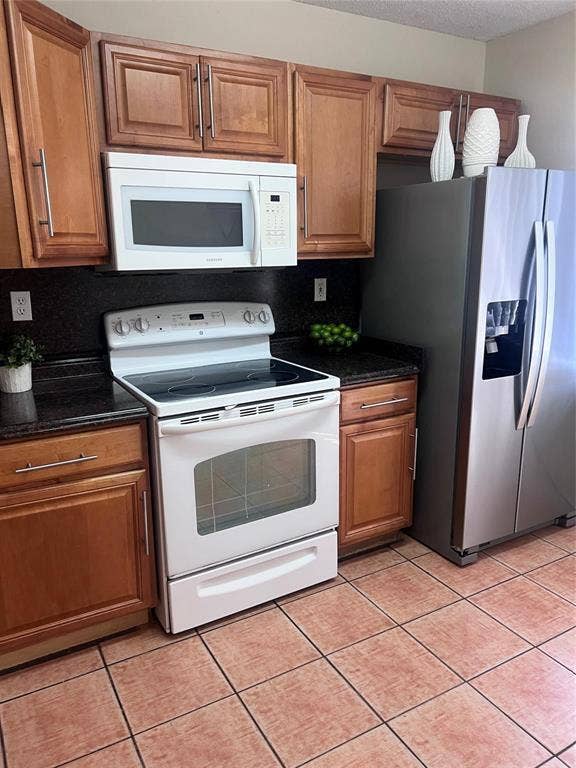 167 RIVIERA Circle, Weston, Weston, FL 33326 GetMedia.ashx-38