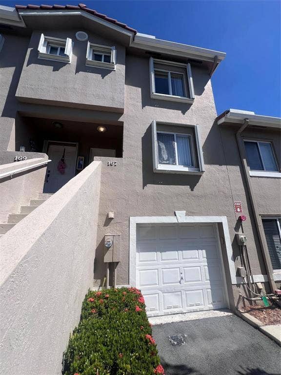 Property photo for 167 RIVIERA Circle, Weston, FL