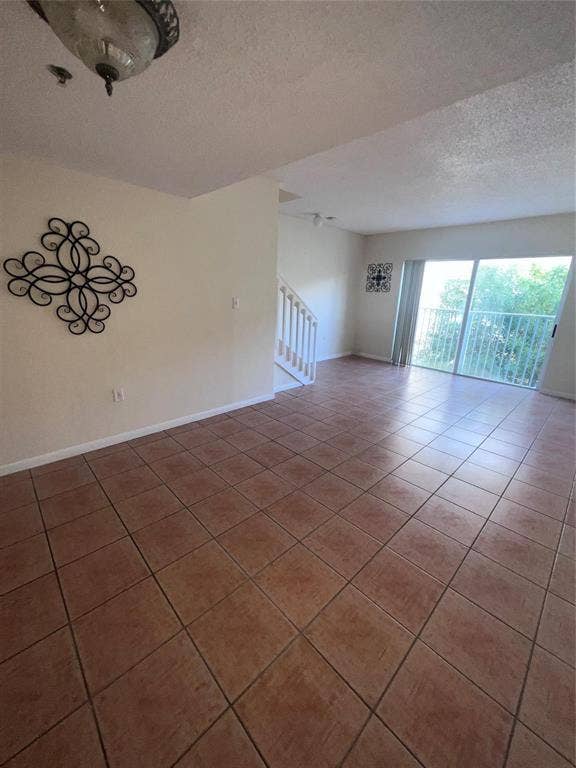 167 RIVIERA Circle, Weston, Weston, FL 33326 GetMedia.ashx-42