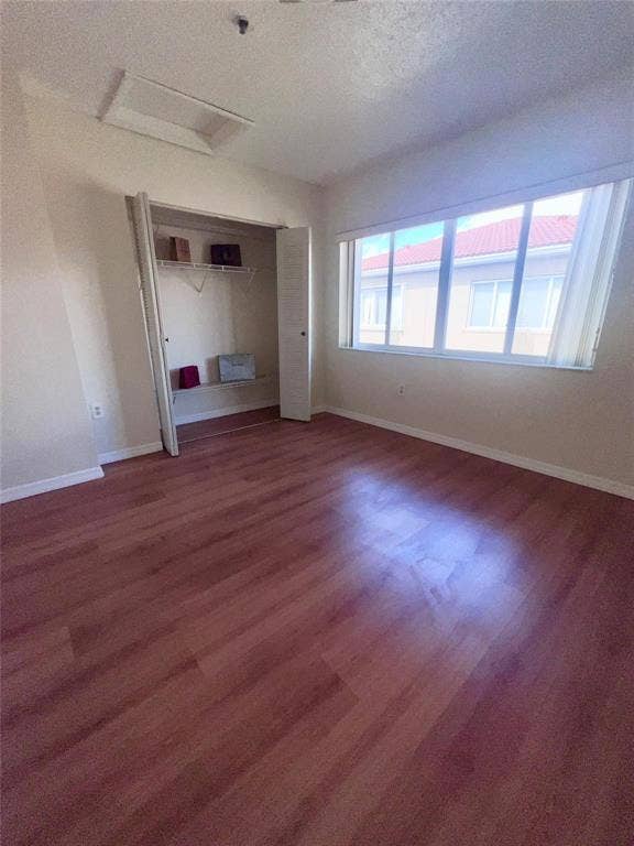 167 RIVIERA Circle, Weston, Weston, FL 33326 GetMedia.ashx-45