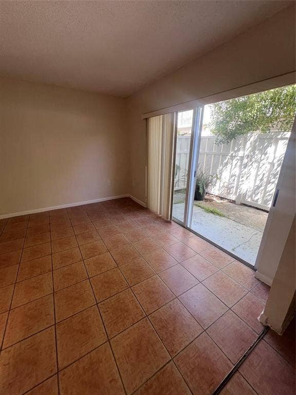 167 RIVIERA Circle, Weston, Weston, FL 33326 GetMedia.ashx-50