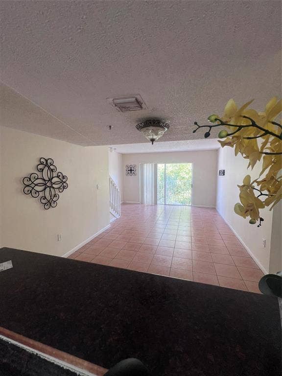 167 RIVIERA Circle, Weston, Weston, FL 33326 GetMedia.ashx-43