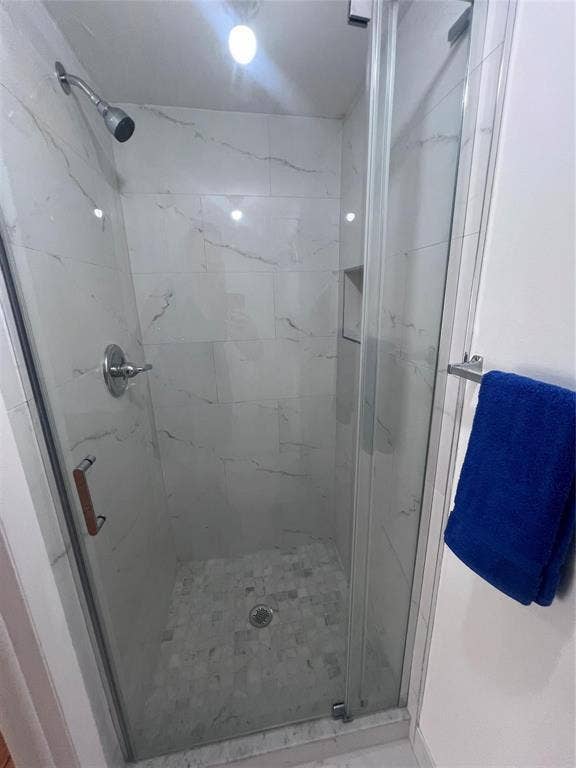 167 RIVIERA Circle, Weston, Weston, FL 33326 GetMedia.ashx-52